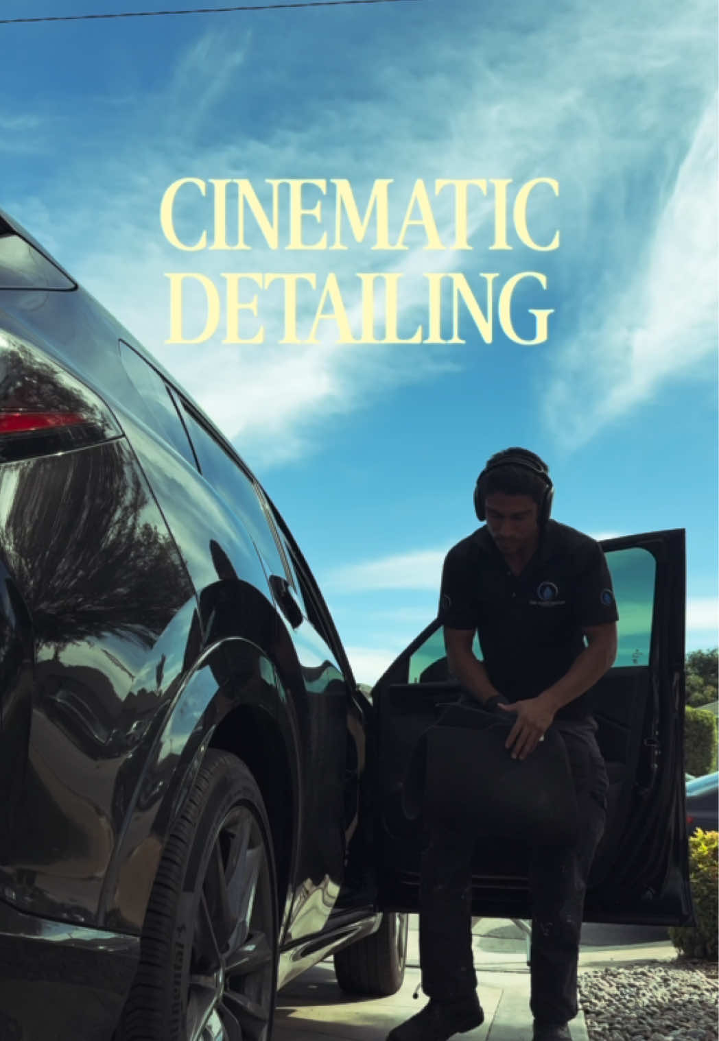 @glossdocautodetail
