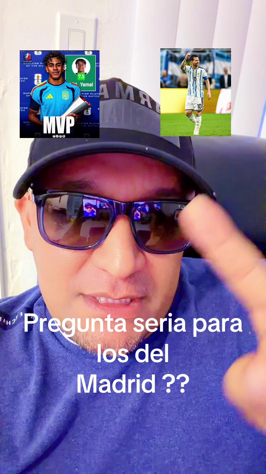 @@catracho504🤷♂️🤷♂️