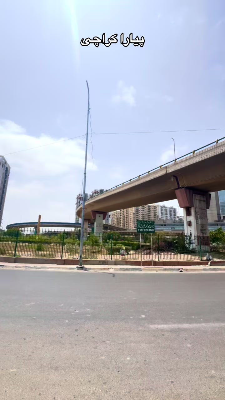 @❤️🫶SIDRA🧕🏻KARACHI🫶❤️
