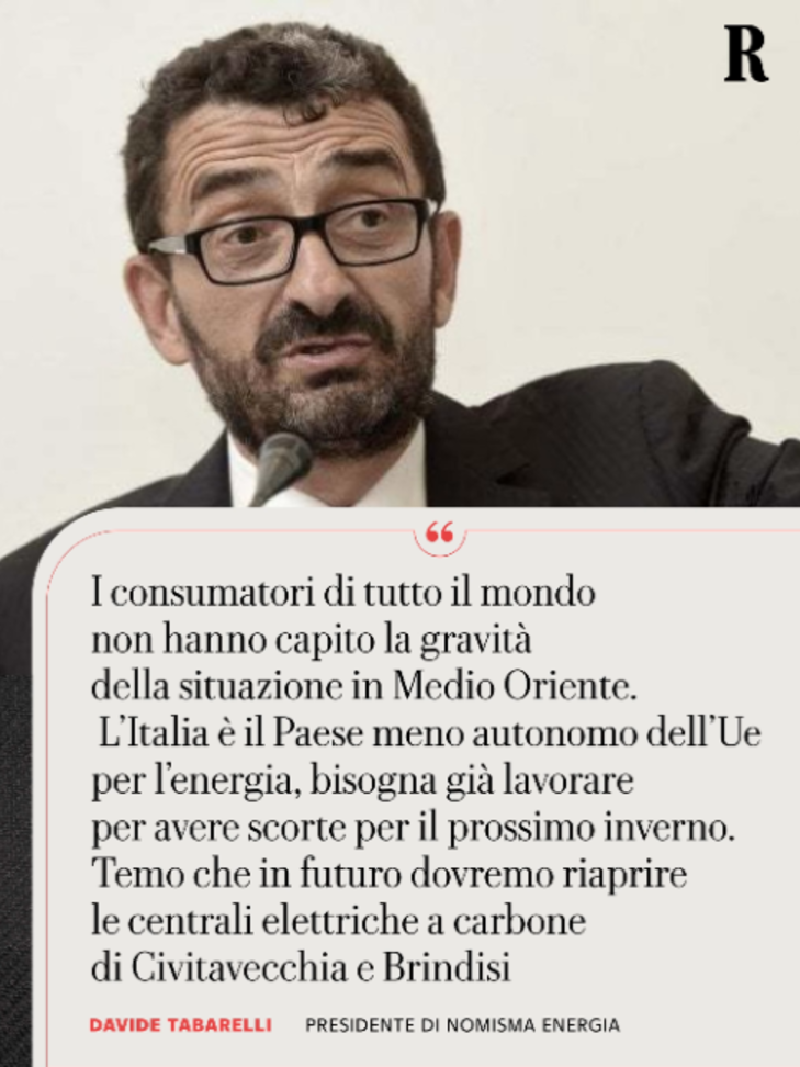 @la.repubblica