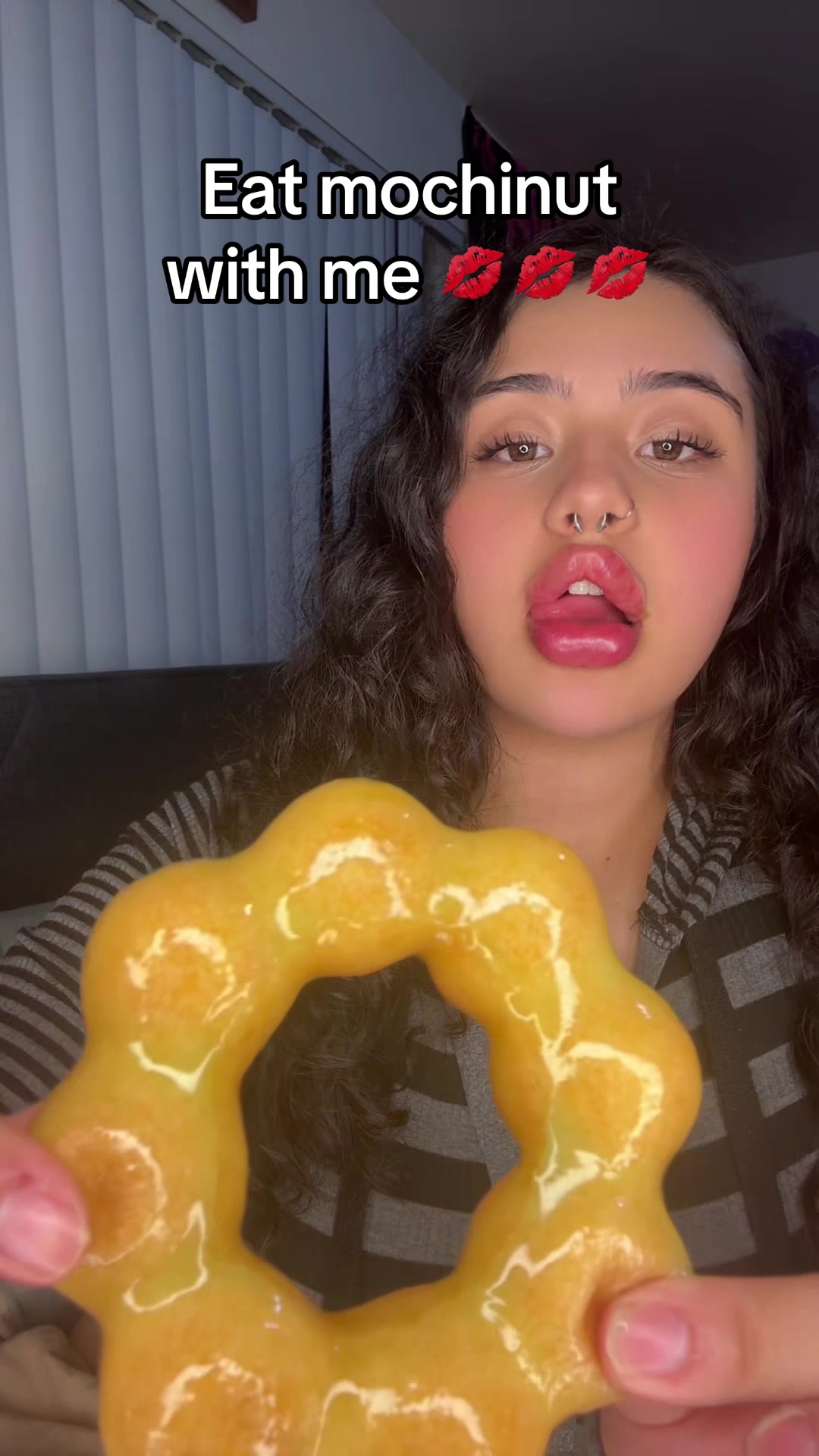 @maylingxoxo