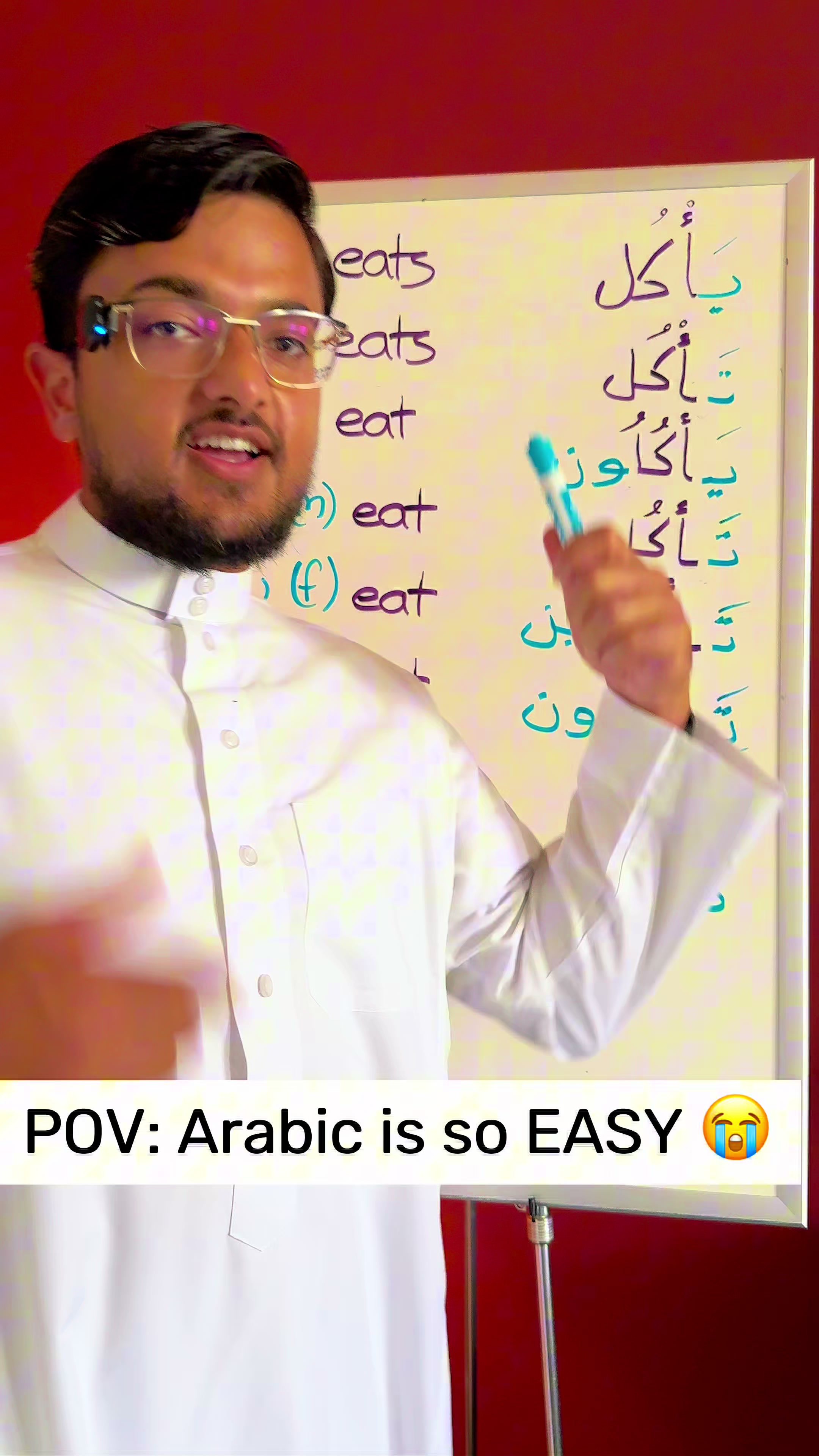 @Yusuf Hindy