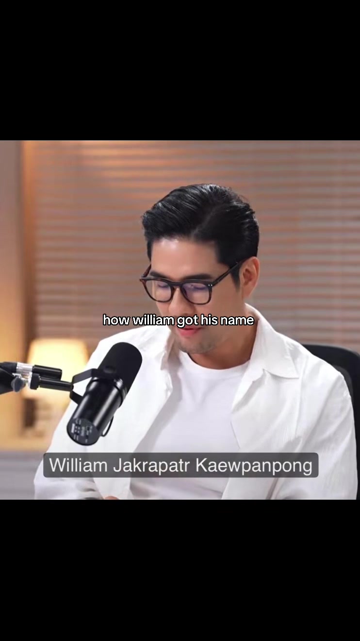 @ivana