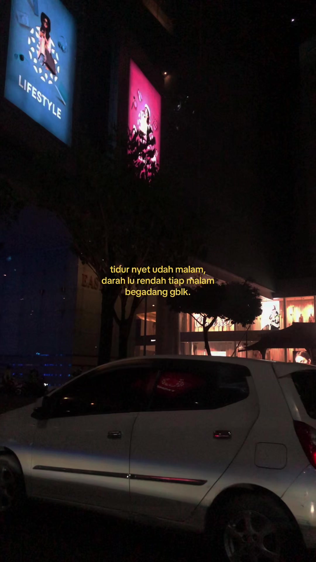 @GALAU;) Arieff