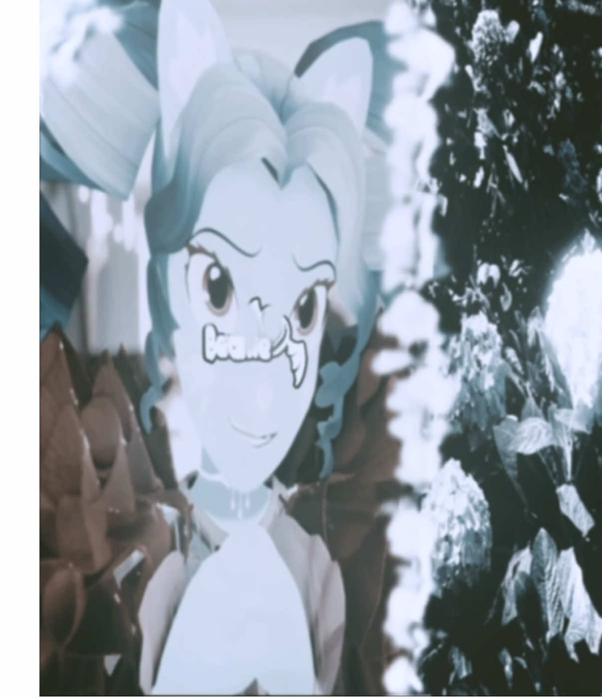 @❀