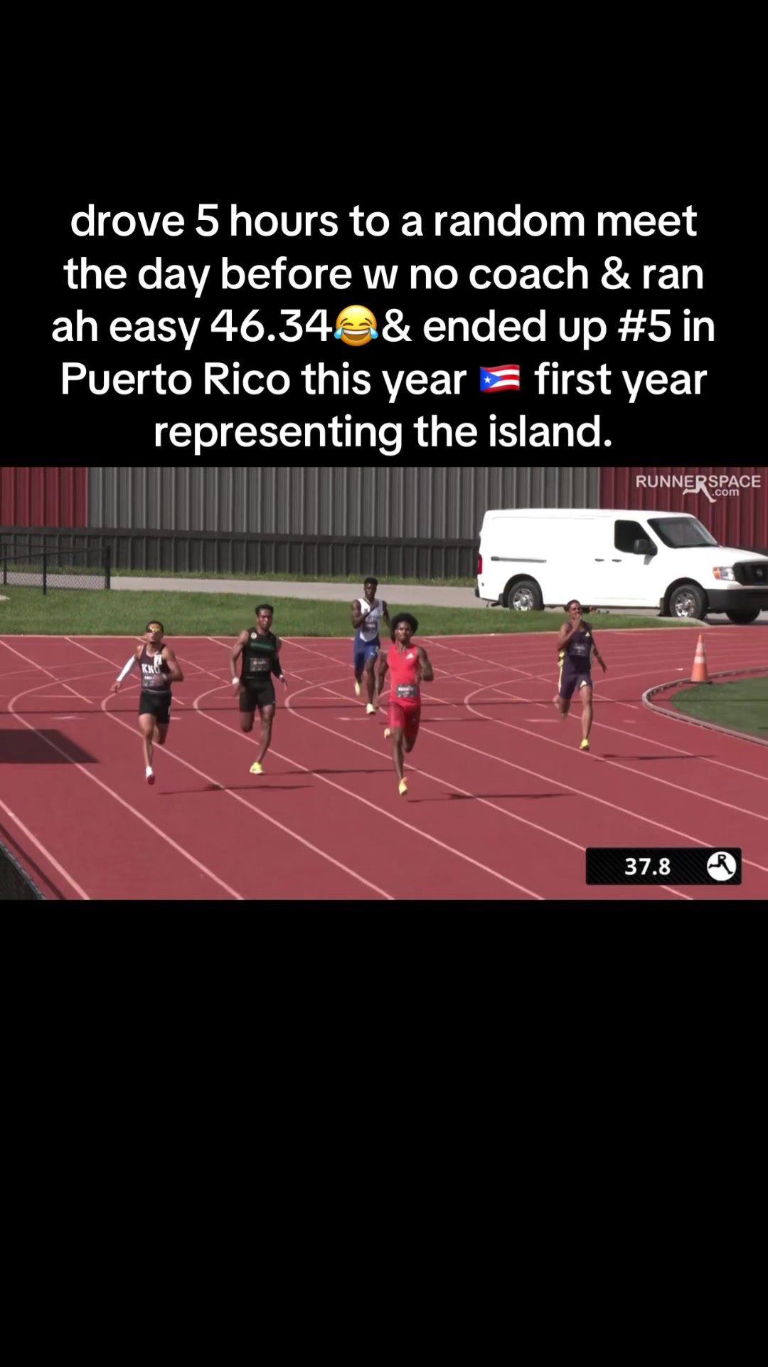 @LeRunner