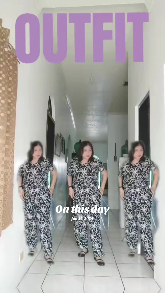 @Marilyn Digno de Gala