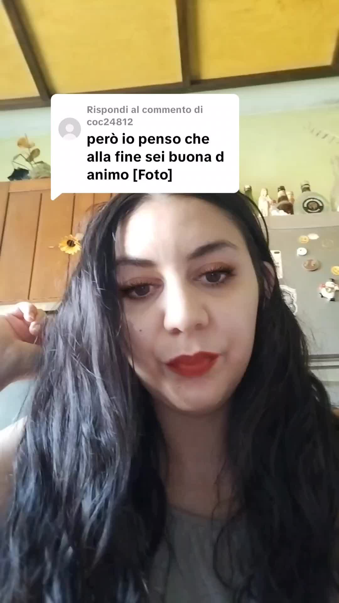@Alessia_xo๐96