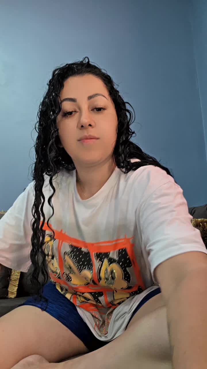 @🥰@LB@🥰