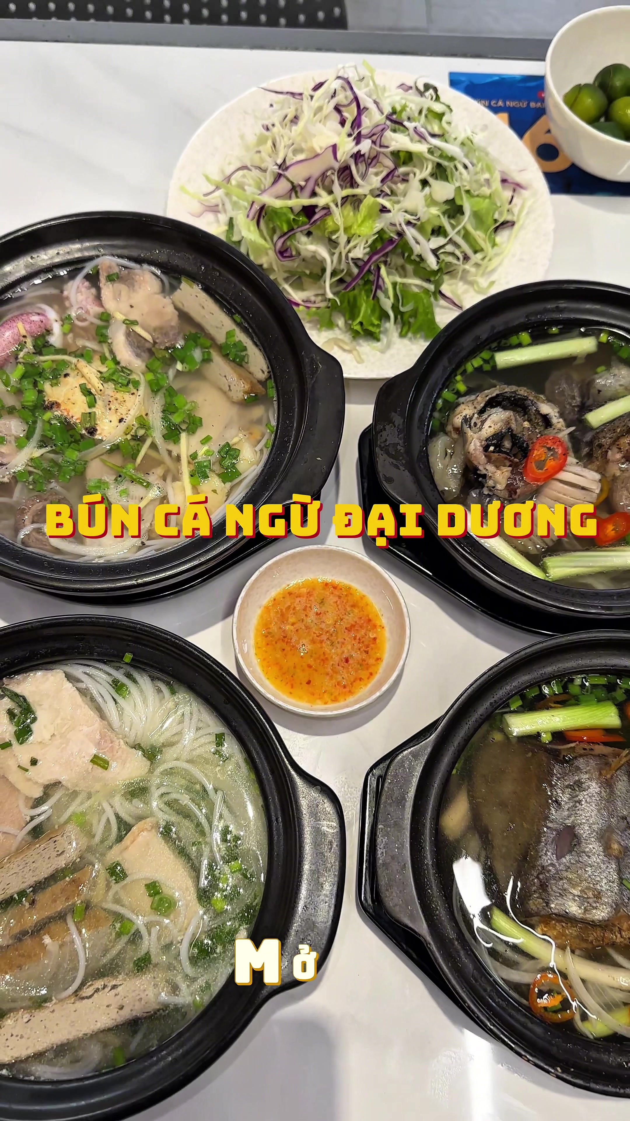 @Tòn
