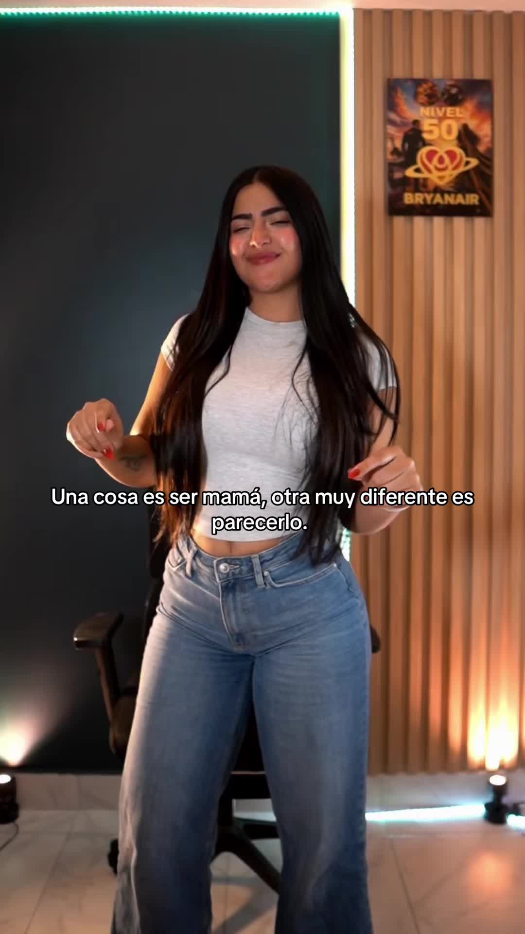 @🦅Bri urdaneta⚡️
