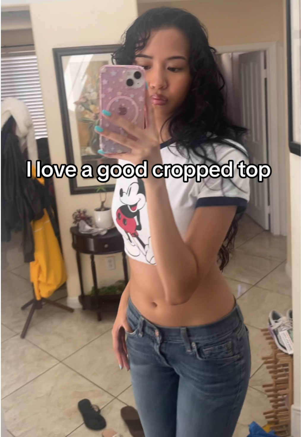 @Luppy