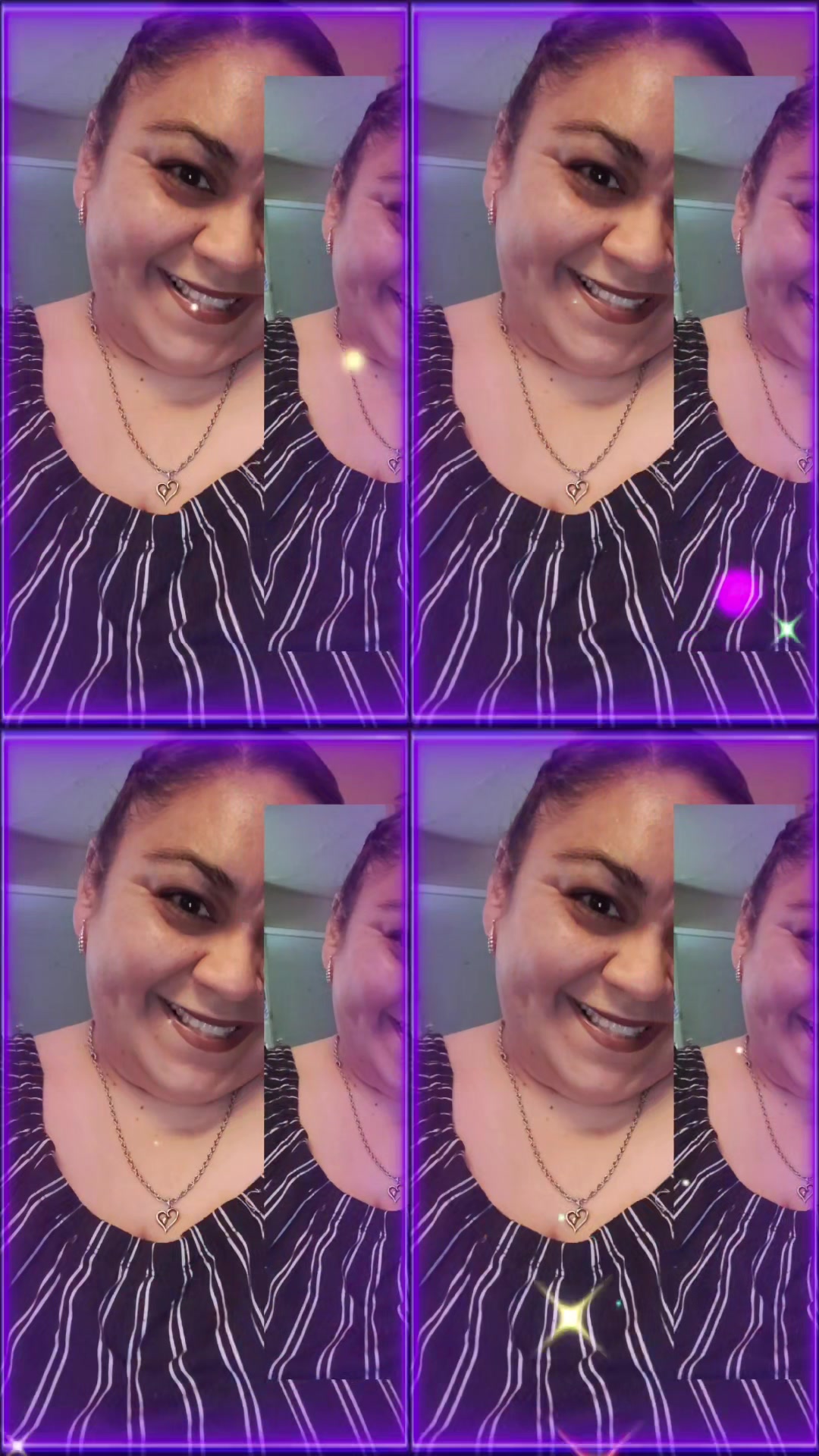 @MandyAP