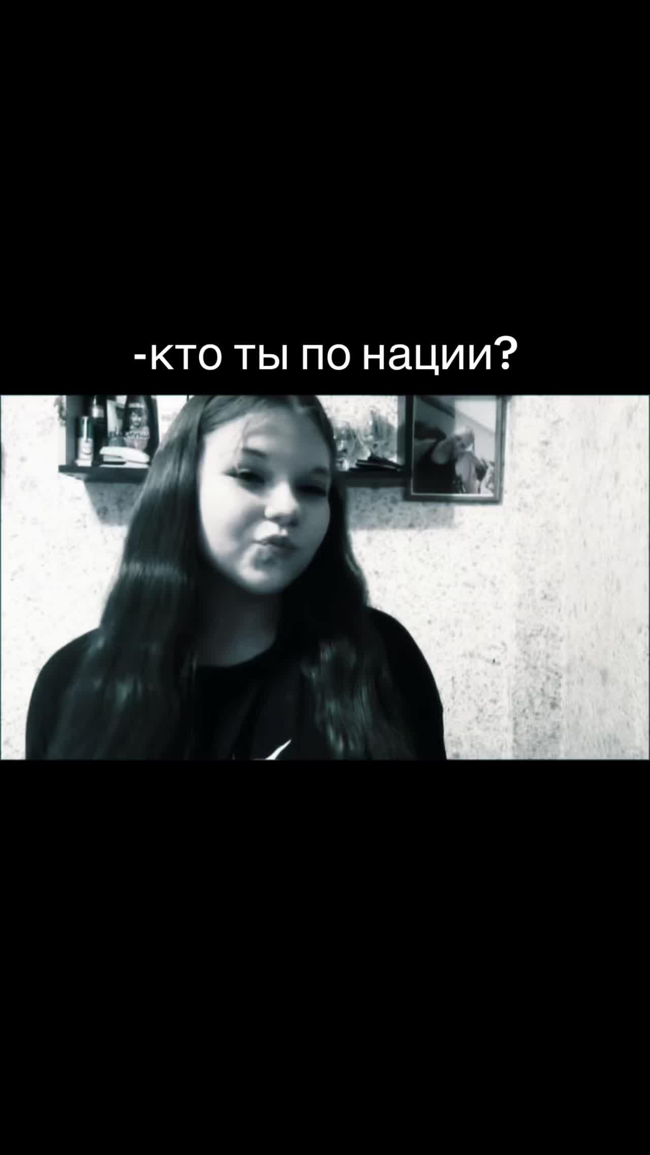 @Киро🤍