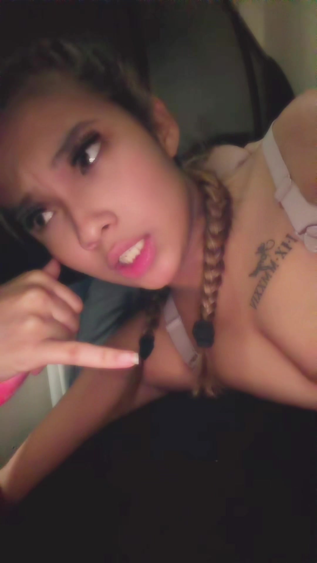 @freakbobstar