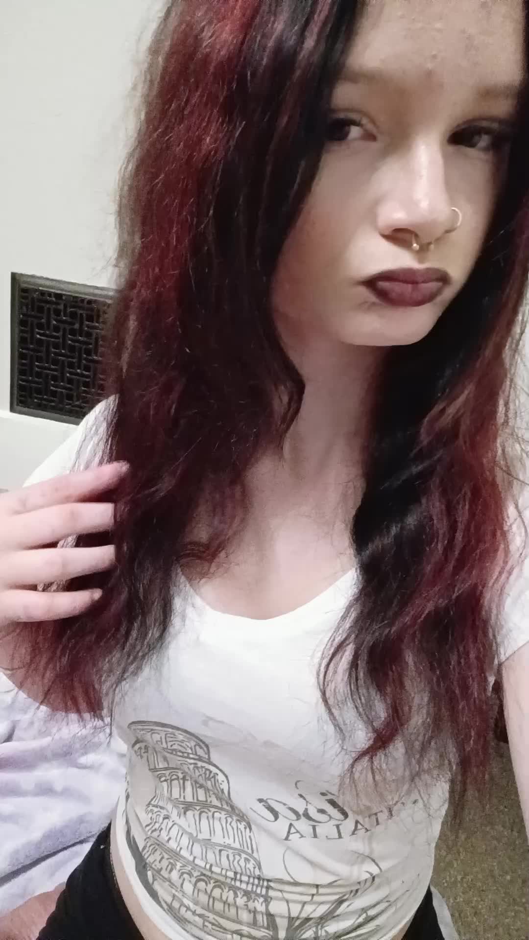 @ariahbackup