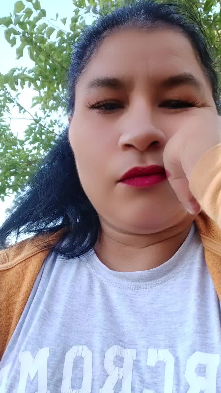 @user9708395252481