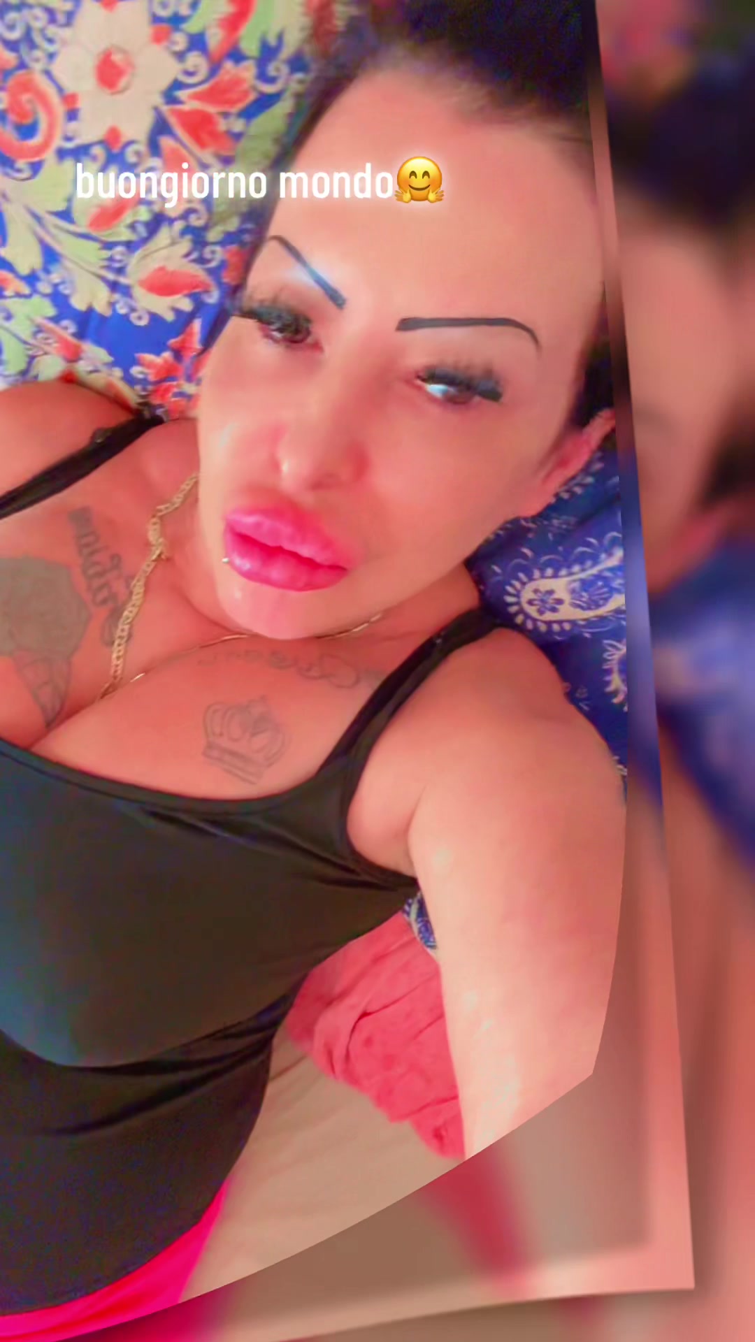 @💎DANIELA💎