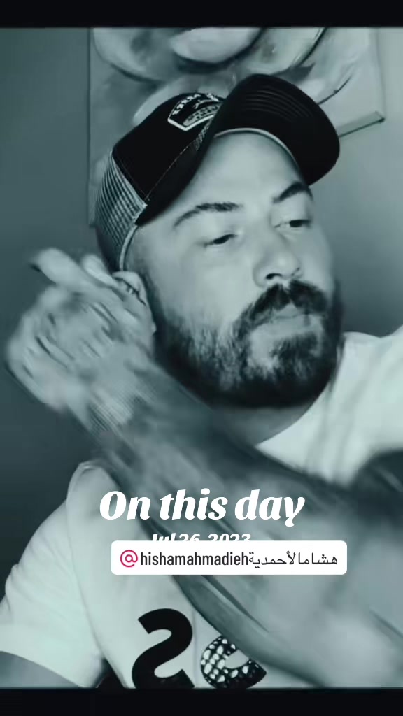 @Lebrican