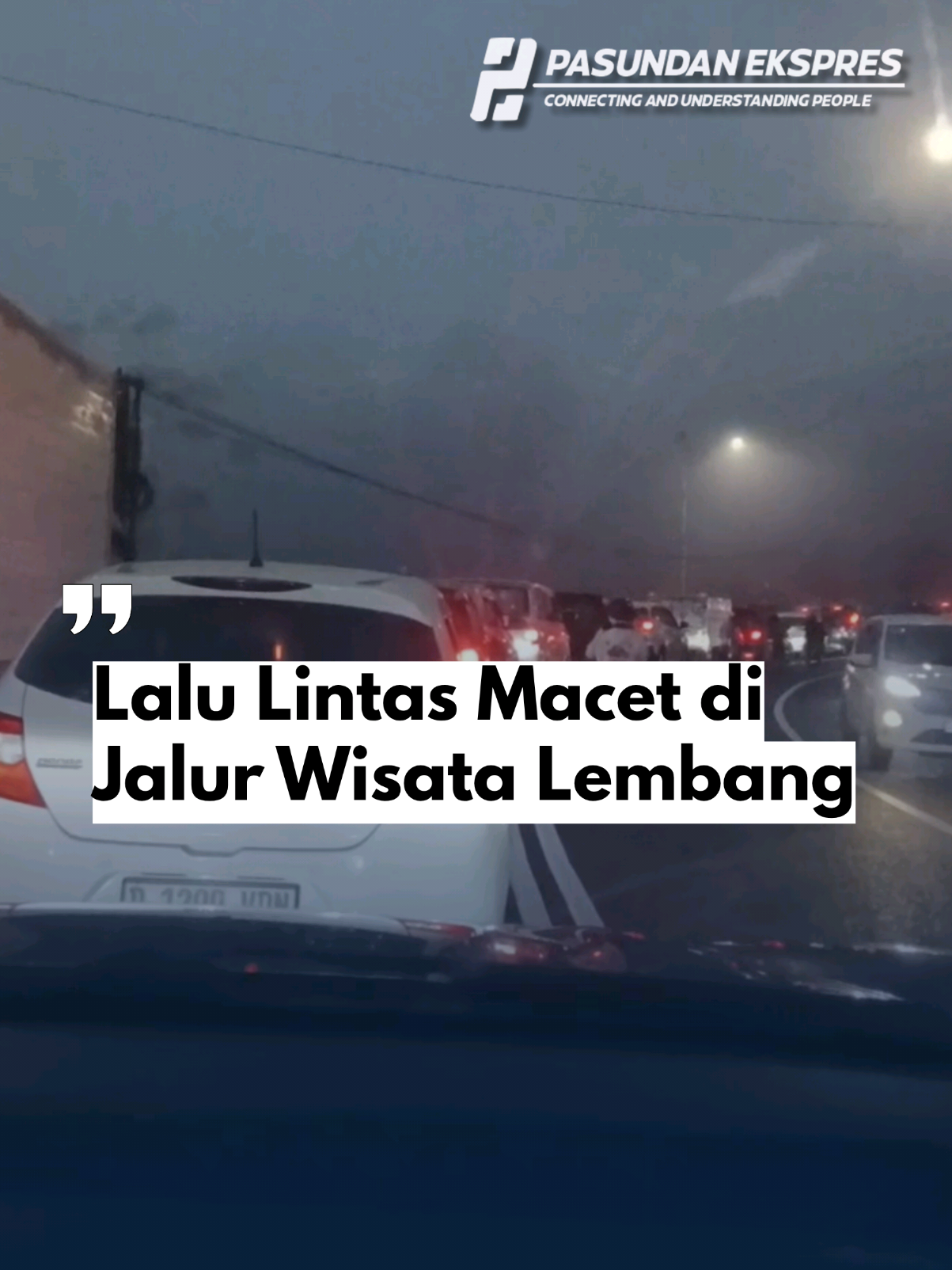 @pasundanekspres_news