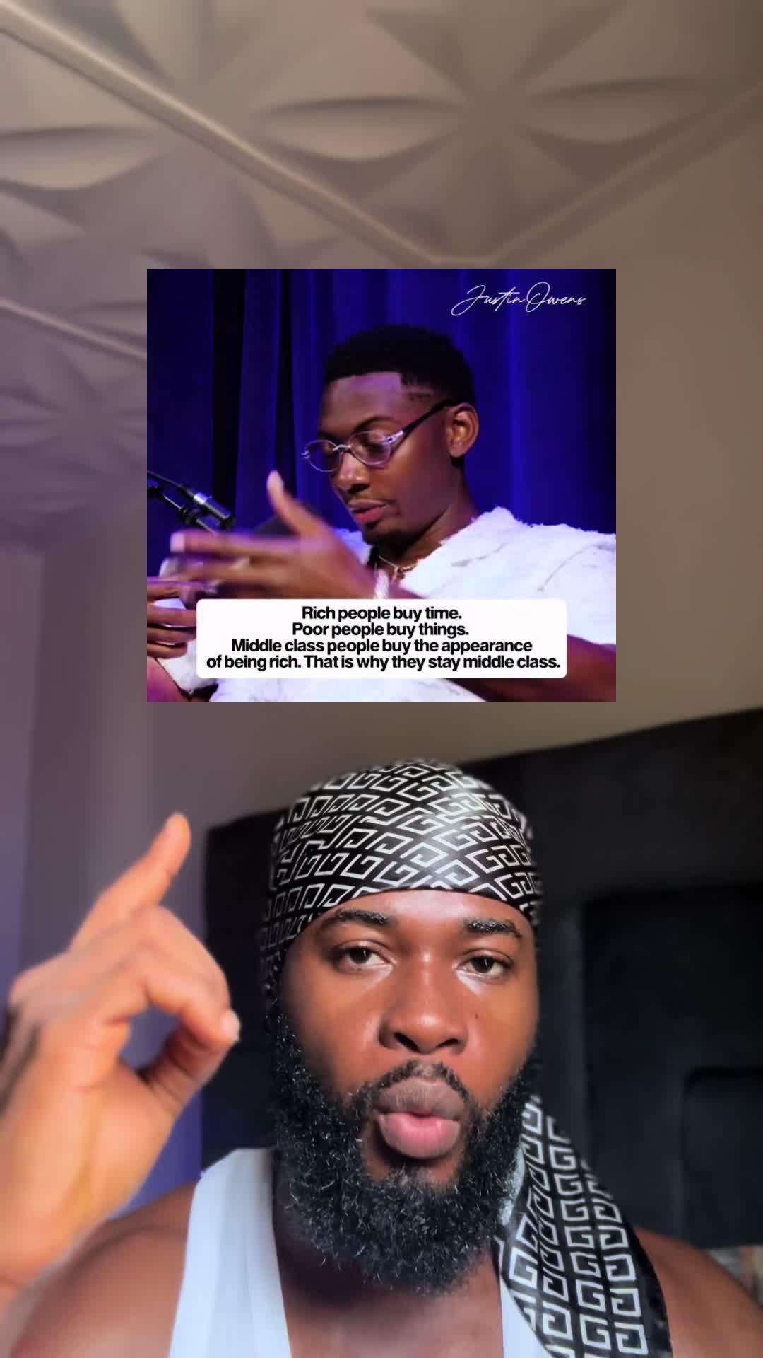 @KingKC