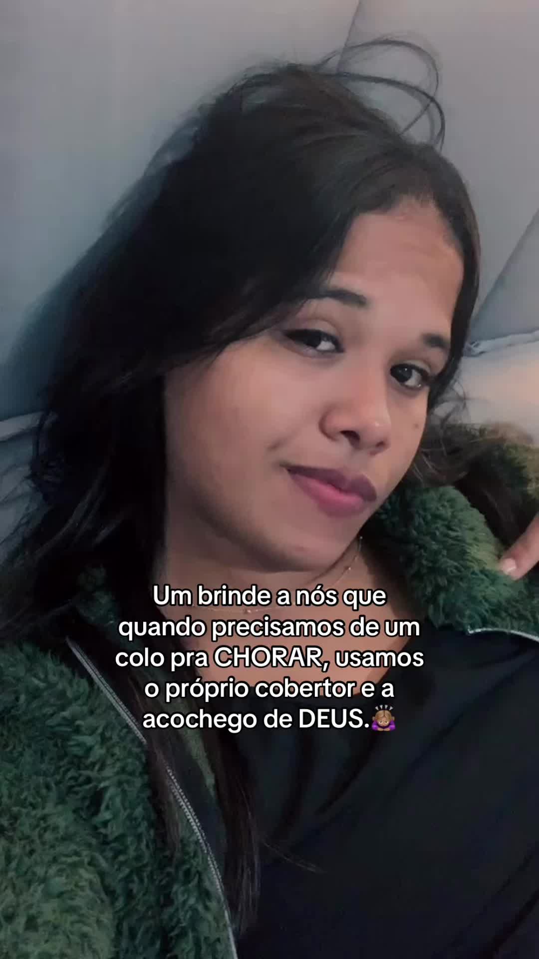 @Grazi🥇