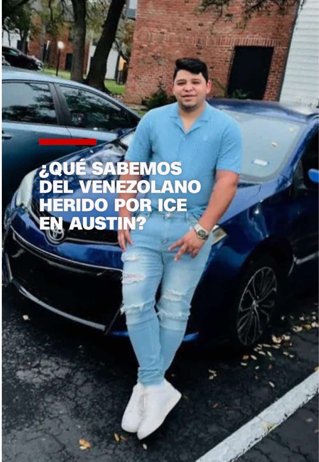 @CNN en Español