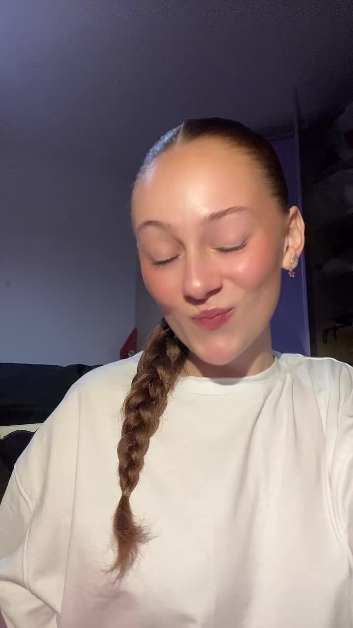 @babyrossa