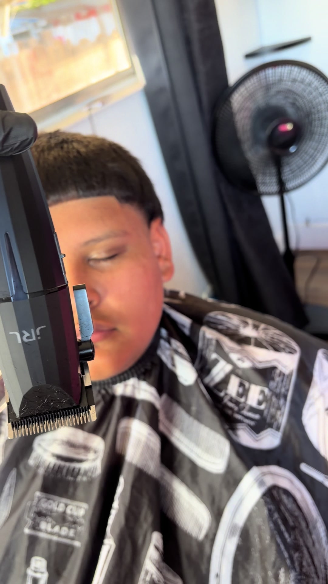 @HeavenBlendz💈