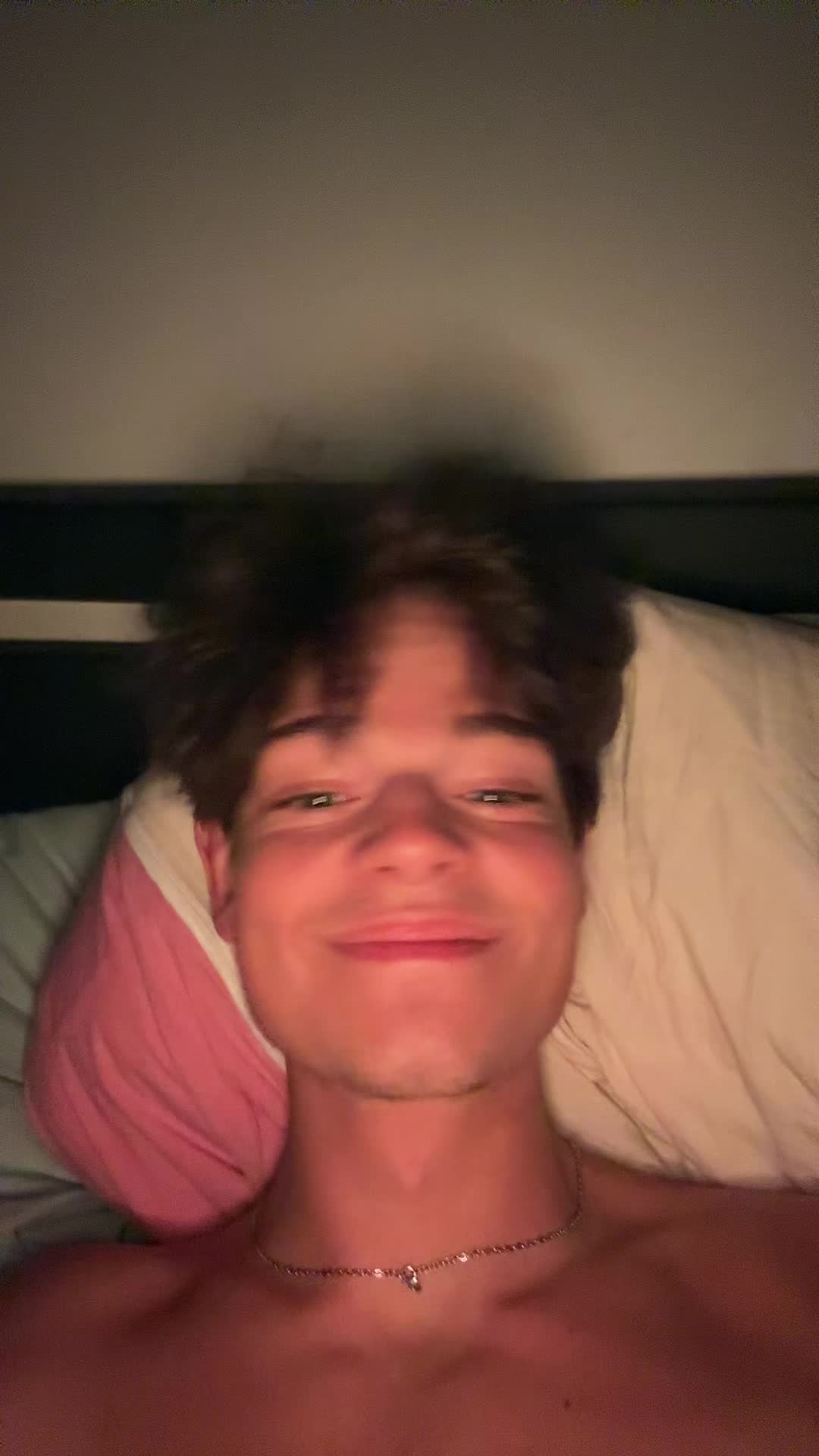 @timunderground