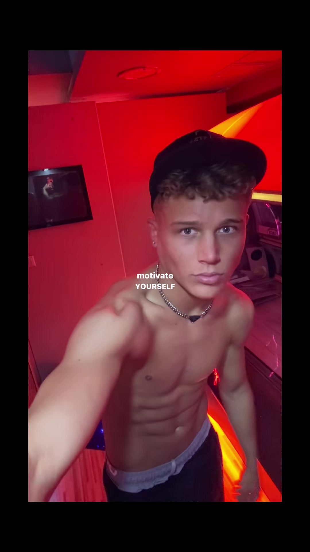 @alfie🌶️