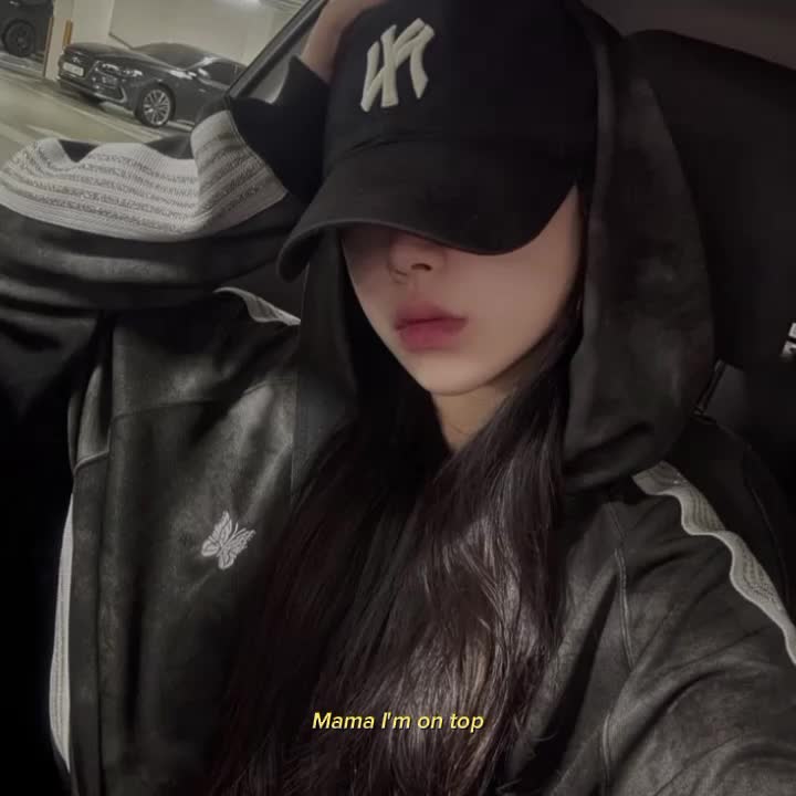 @nayy