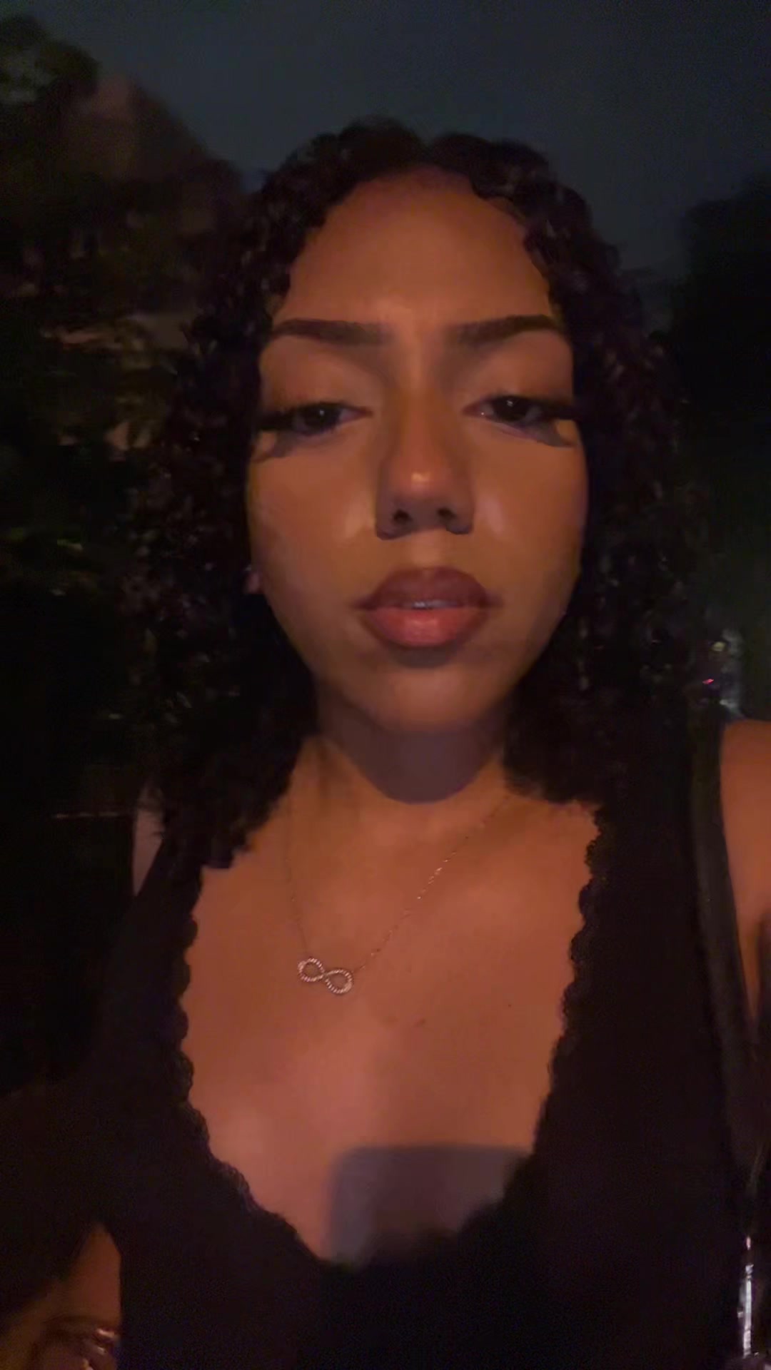 @Sara 🌺