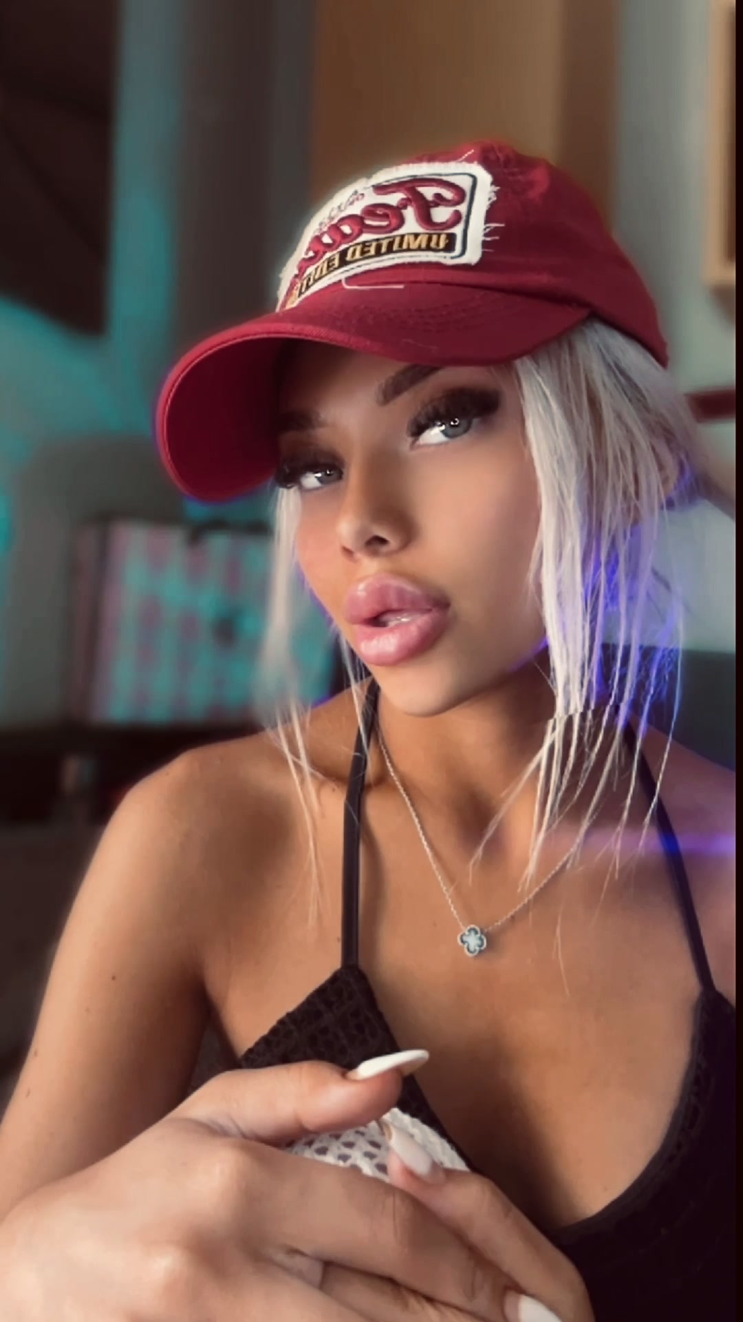 @𝑫 𝑶 𝑹 𝑶 𝑻 𝑬 𝑨🦌