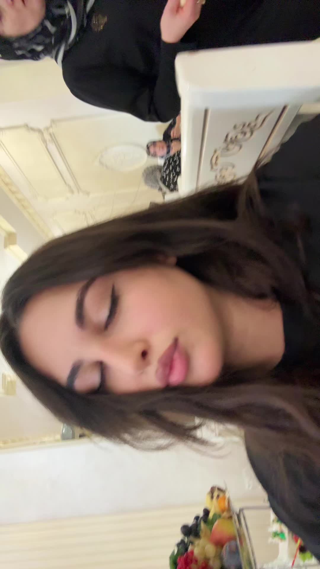 @shaidaeva_044