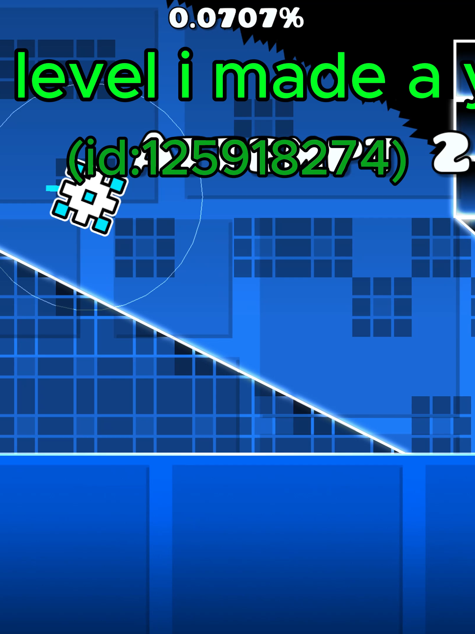@doubled3mentcz_gd🇨🇿