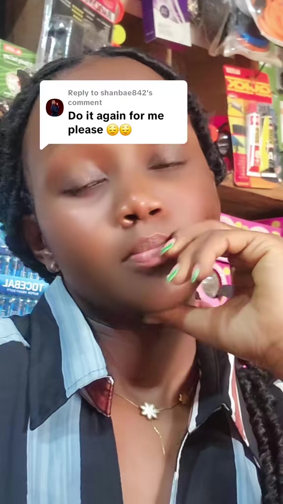 @beckyKula003
