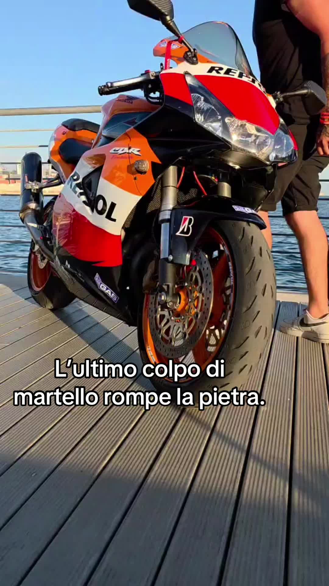 @quelloconil954