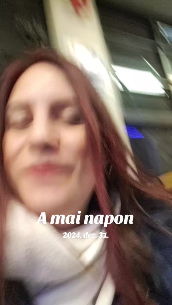 @Betti0822