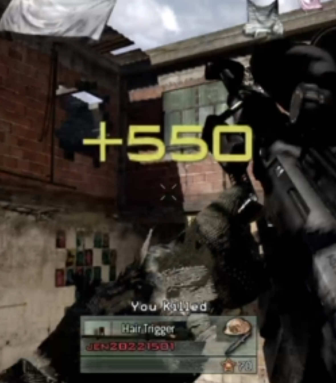 @Jay Terpz