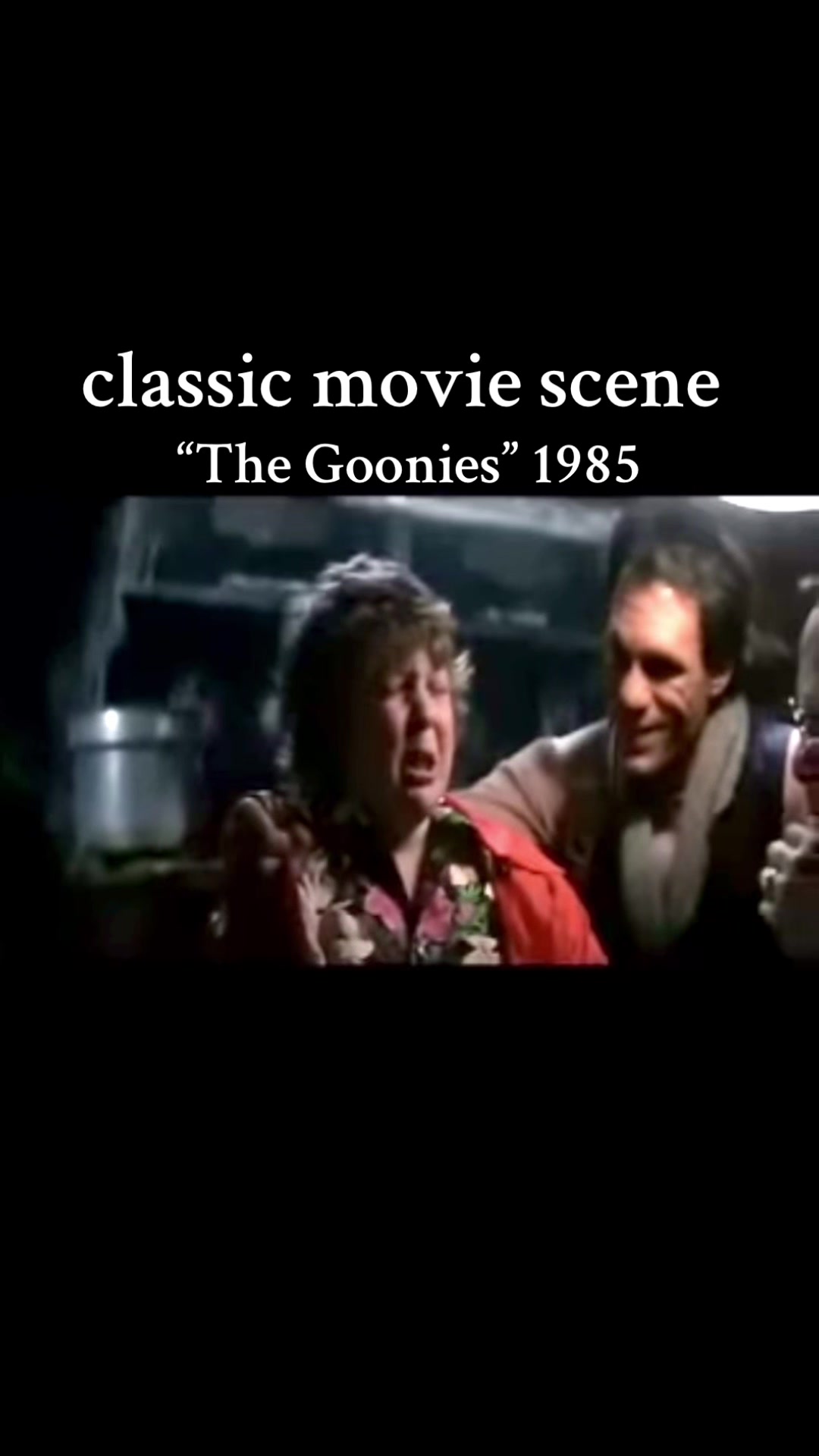 @classic movie scenes