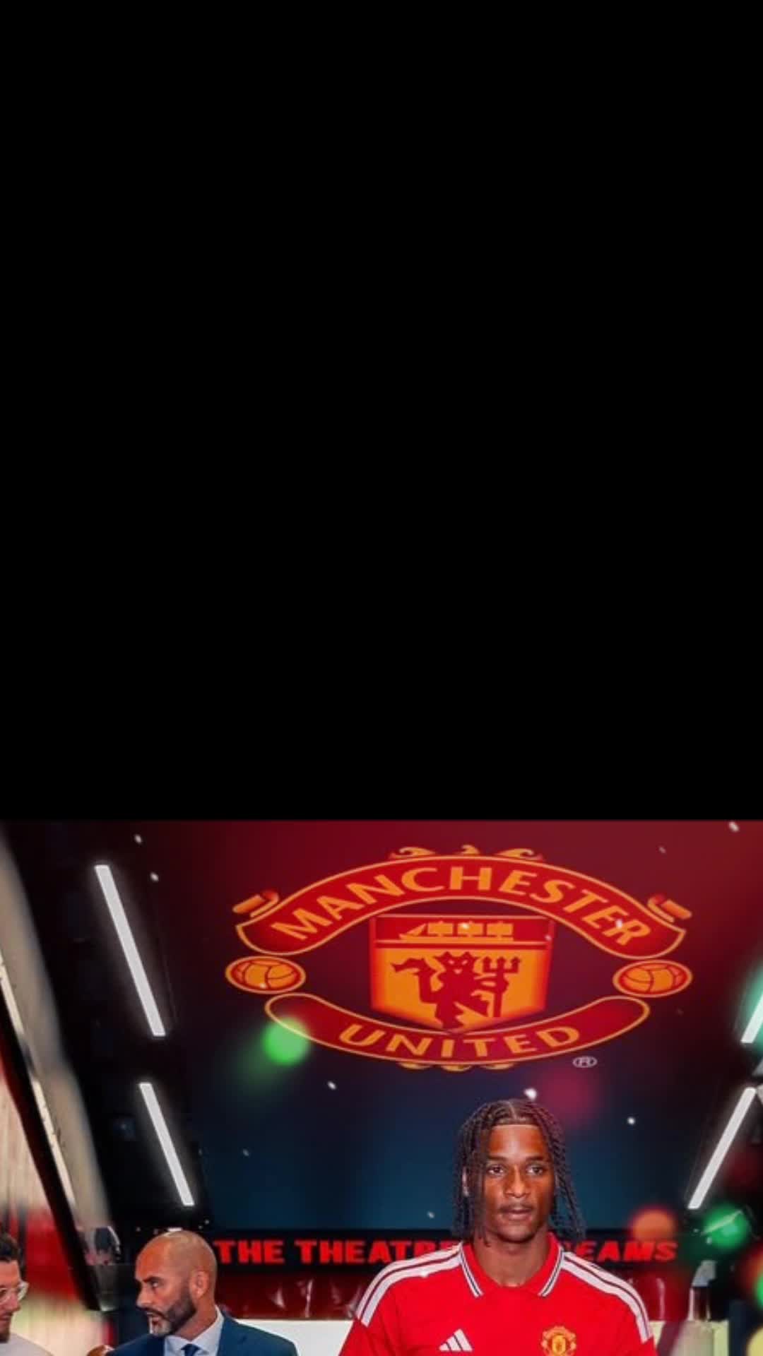 @@Isaac team Manchester