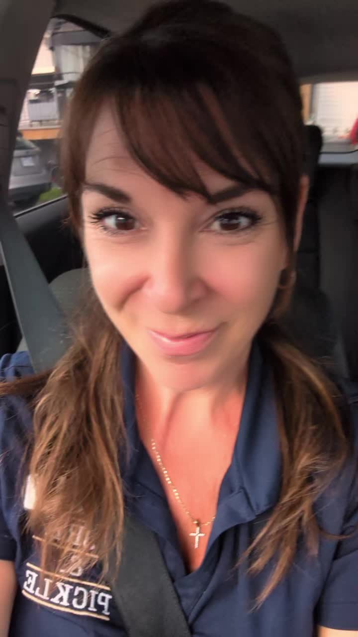 @Karinelumiere