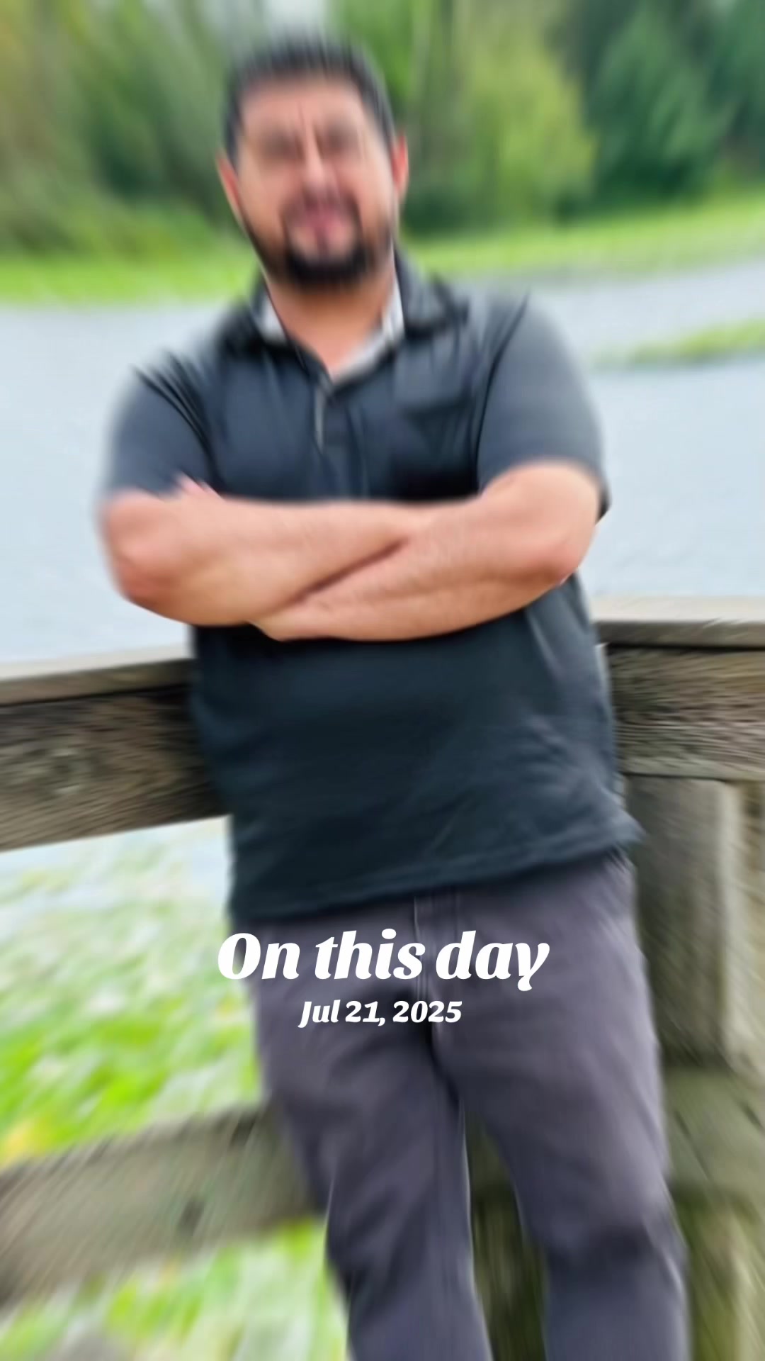@🇨🇦🆂🅰🆁🅿🅰🅽🅲🅷🅽🅸🇨🇦