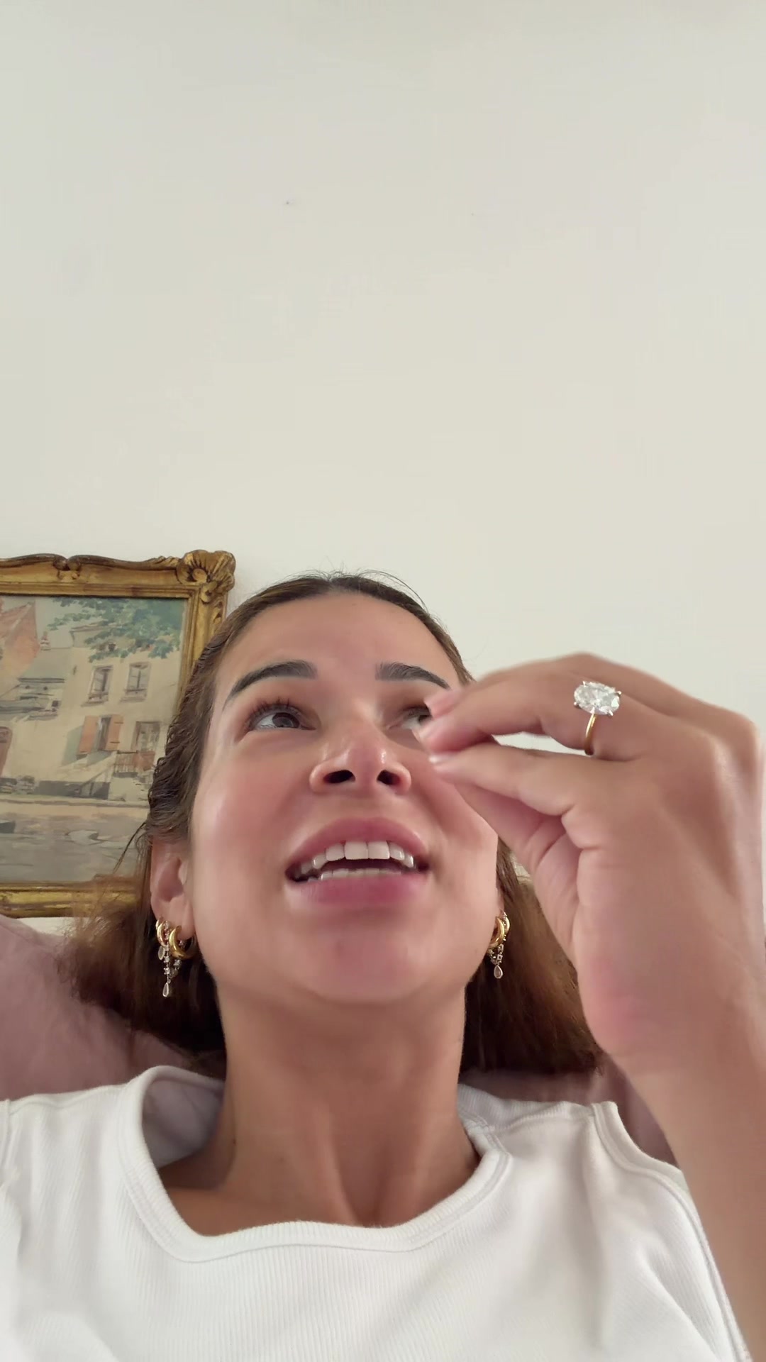 @Bri Obaseki