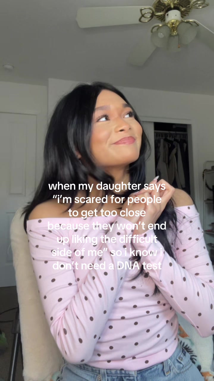 @camillyrock