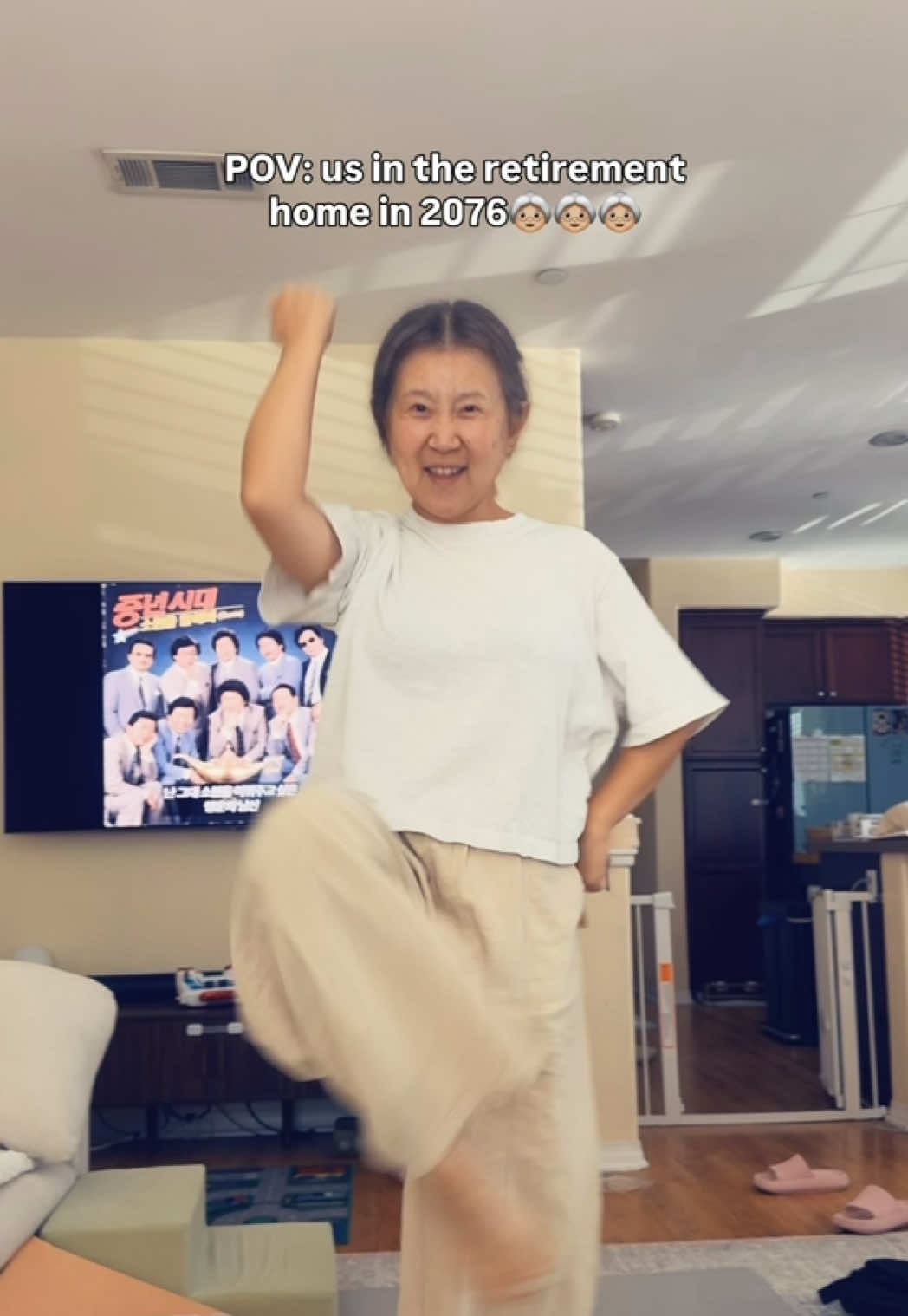 @Janice Jeong