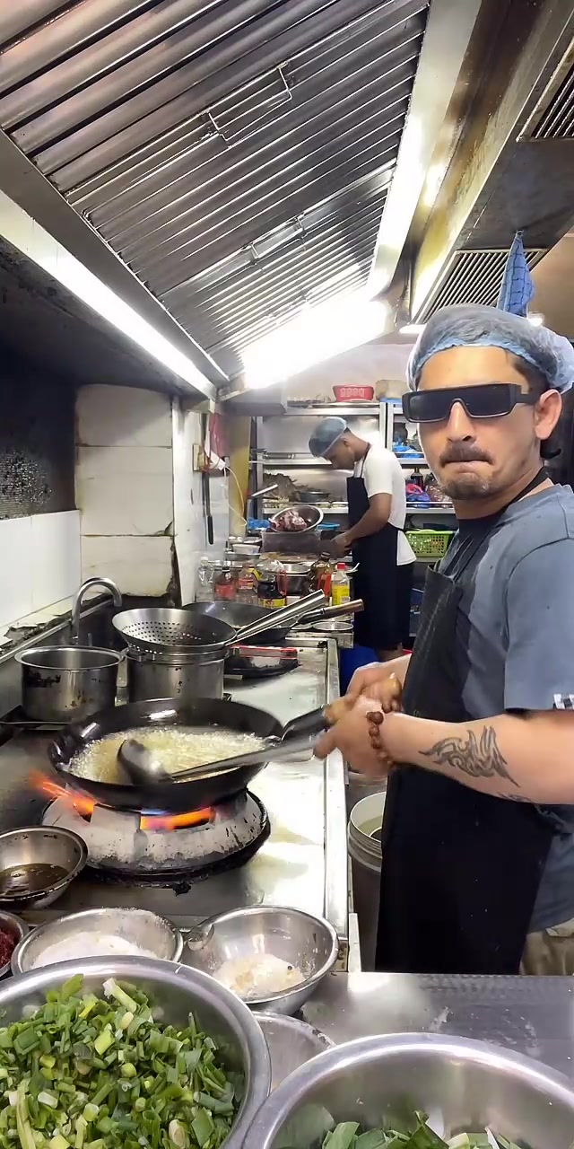 @MR:CHEF 🇳🇵🇳🇵👨🍳