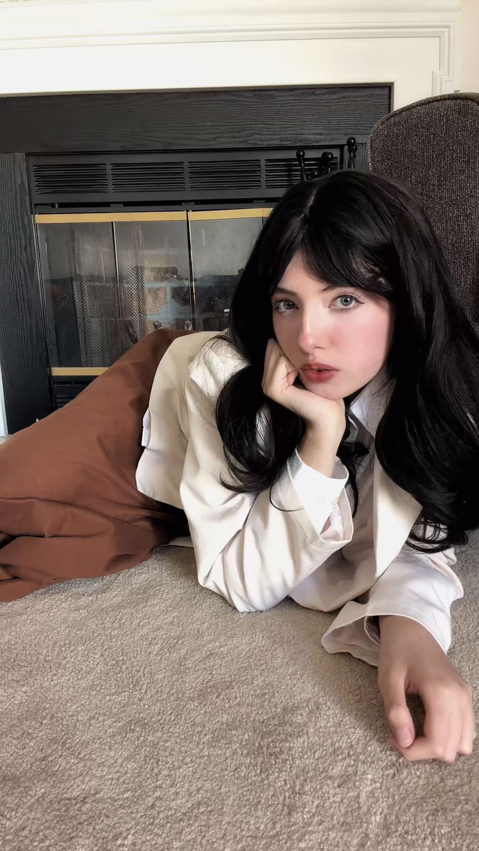 @Lee (cosbuns)