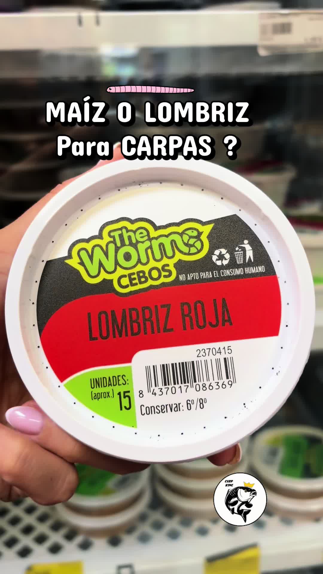 @Mili García y familia ☀️